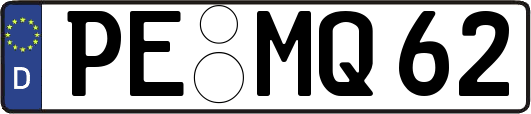 PE-MQ62
