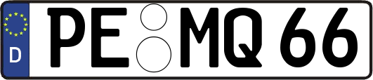 PE-MQ66