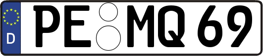 PE-MQ69