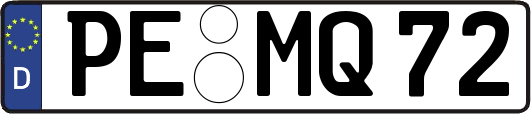 PE-MQ72