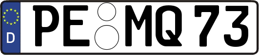 PE-MQ73