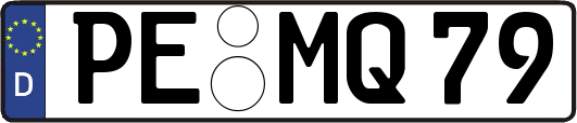 PE-MQ79