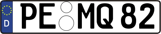 PE-MQ82
