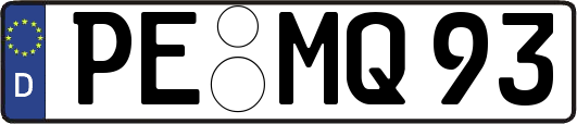 PE-MQ93