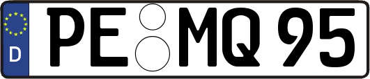 PE-MQ95