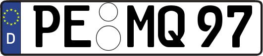 PE-MQ97