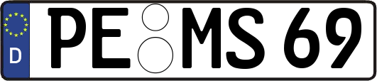 PE-MS69