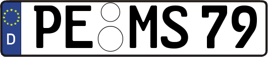 PE-MS79