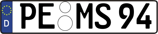 PE-MS94