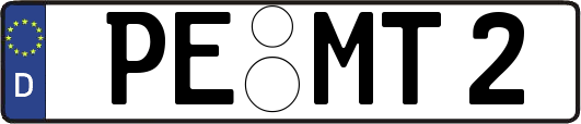 PE-MT2