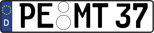 PE-MT37