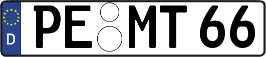 PE-MT66