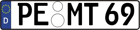 PE-MT69