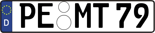 PE-MT79