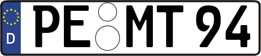 PE-MT94