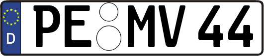 PE-MV44