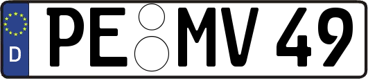 PE-MV49