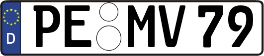 PE-MV79