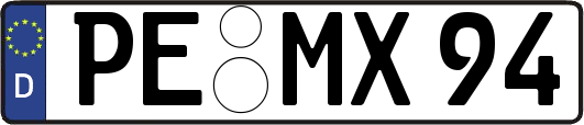 PE-MX94
