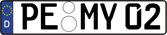 PE-MY02
