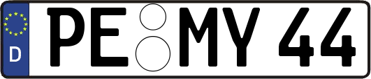 PE-MY44