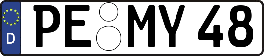 PE-MY48