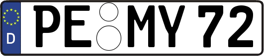 PE-MY72