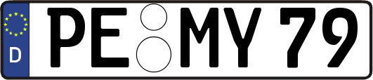 PE-MY79