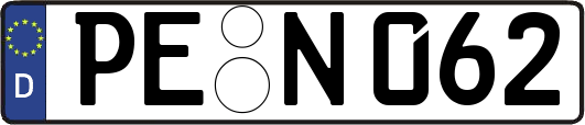 PE-N062