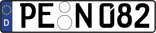 PE-N082