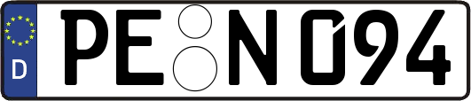 PE-N094