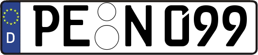 PE-N099