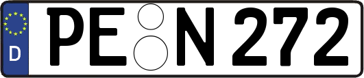 PE-N272