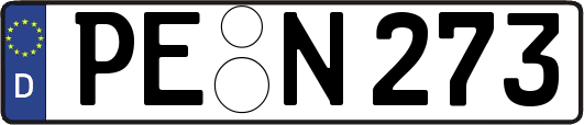 PE-N273
