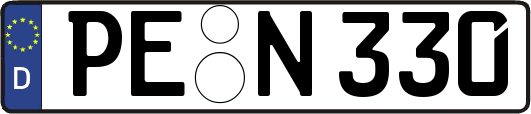 PE-N330