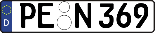 PE-N369