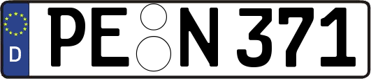 PE-N371