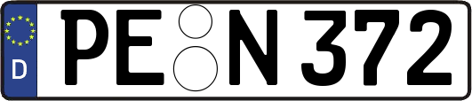 PE-N372