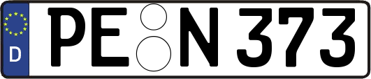 PE-N373