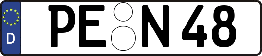 PE-N48
