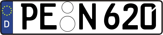 PE-N620