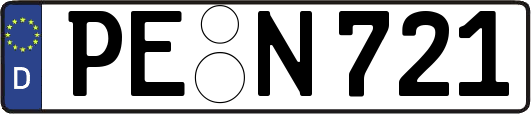 PE-N721