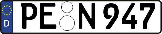 PE-N947