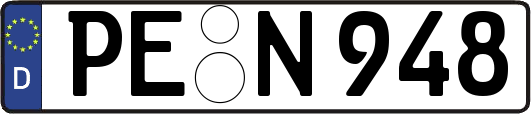 PE-N948