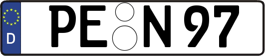 PE-N97