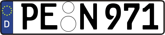 PE-N971