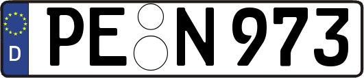 PE-N973