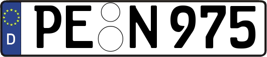 PE-N975