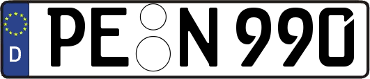 PE-N990