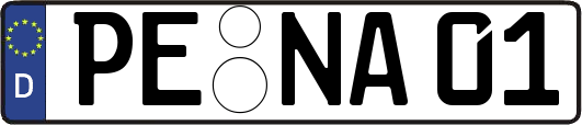 PE-NA01